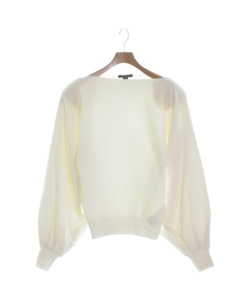 LOUIS VUITTON ルイヴィトン ニット・セーター レディース 【古着】【中古】の通販は