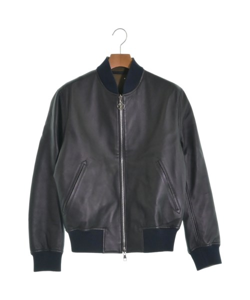 LOUIS VUITTON ルイヴィトン ブルゾン（その他） メンズ 【古着】【中古】の通販は