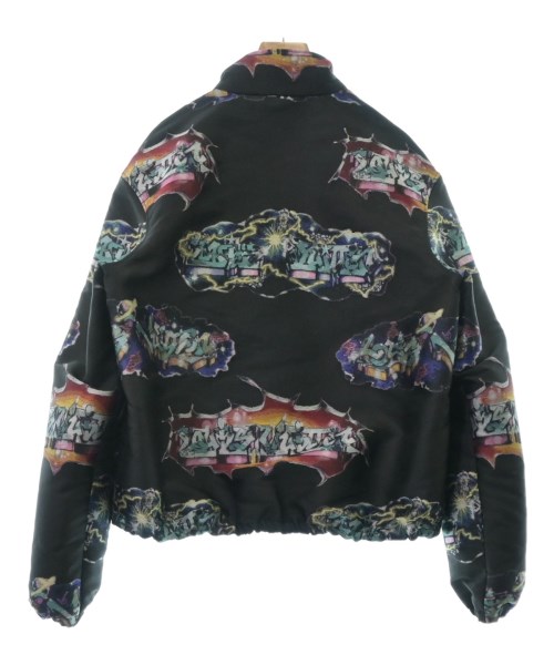 LOUIS VUITTON ルイヴィトン ブルゾン メンズ 【古着】【中古】_1
