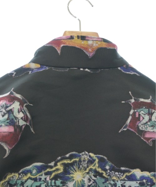 LOUIS VUITTON ルイヴィトン ブルゾン メンズ 【古着】【中古】_4