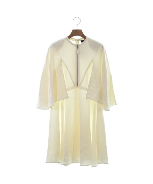 LOUIS VUITTON ルイヴィトン ワンピース レディース 【古着】【中古】