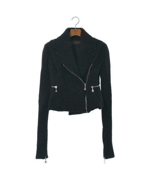 LOUIS VUITTON ルイヴィトン ブルゾン（その他） レディース 【古着  