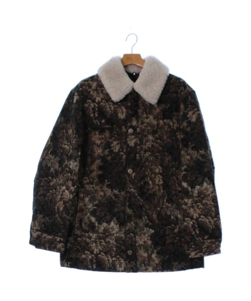 LOUIS VUITTON ルイヴィトン カバーオール メンズ 【古着】【中古】