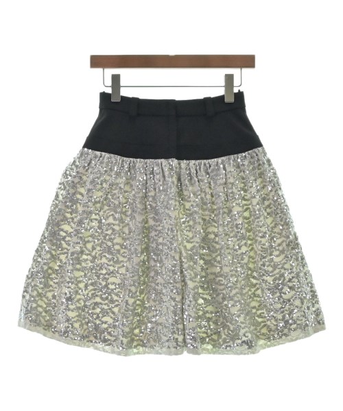 取寄) メイドウェル レディース レスリー トップ イン リネン Madewell