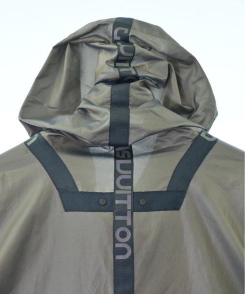 LOUIS VUITTON ルイヴィトン コート（その他） メンズ 【古着】【中古】