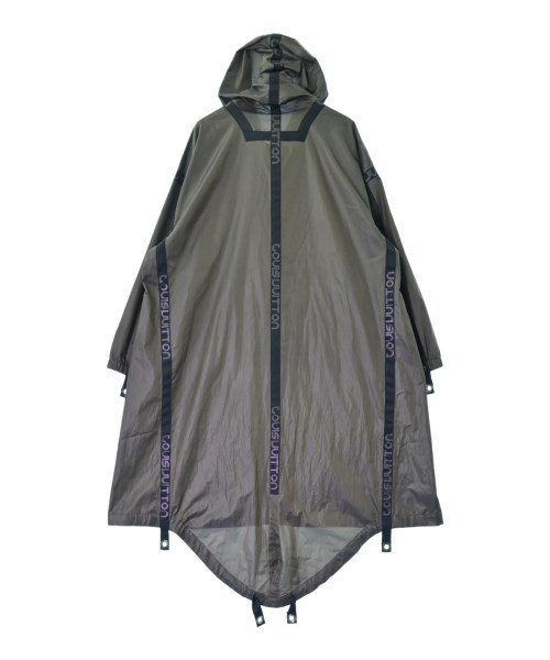 LOUIS VUITTON ルイヴィトン コート（その他） メンズ 【古着】【中古】