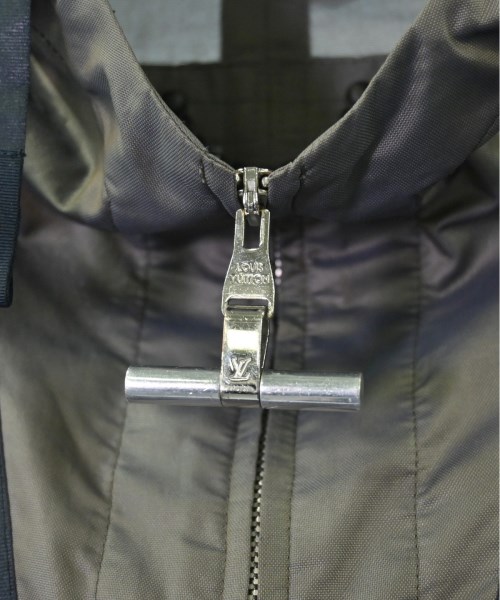 LOUIS VUITTON ルイヴィトン コート（その他） メンズ 【古着】【中古】