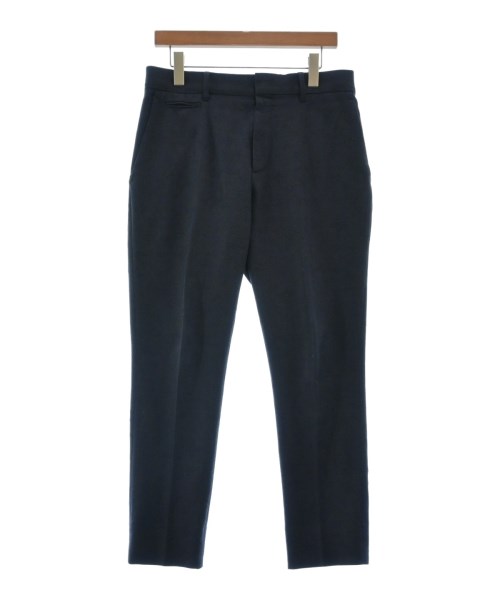 LOUIS VUITTON ルイヴィトン スラックス メンズ 【古着】【中古】