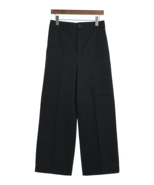 LOUIS VUITTON ルイヴィトン スラックス メンズ 【古着】【中古】