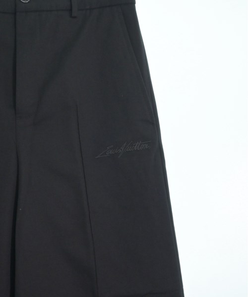LOUIS VUITTON ルイヴィトン スラックス メンズ 【古着】【中古】_3