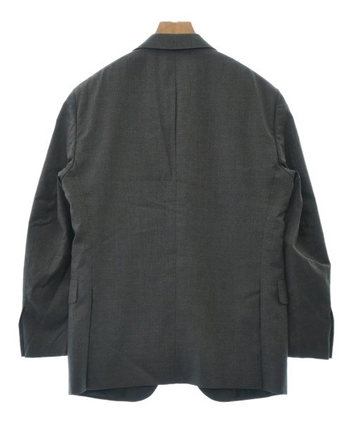 LOUIS VUITTON ルイヴィトン テーラードジャケット メンズ 【古着】【中古】の通販は