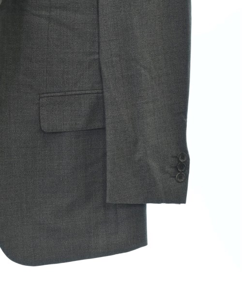 LOUIS VUITTON ルイヴィトン テーラードジャケット メンズ 【古着】【中古】の通販は