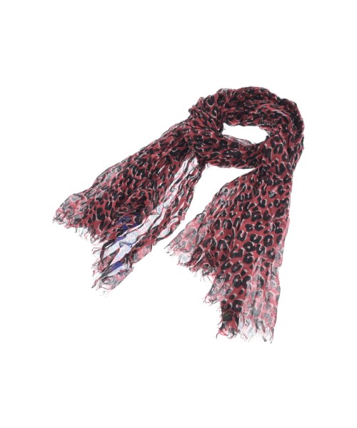 LOUIS VUITTON ルイヴィトン ストール レディース 【古着】【中古】 