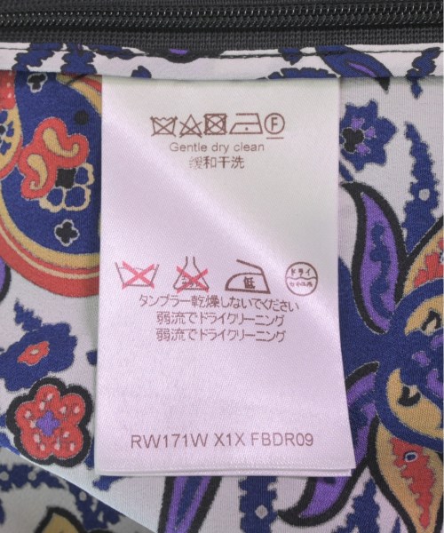 LOUIS VUITTON ルイヴィトン ワンピース レディース 【古着】【中古】_3