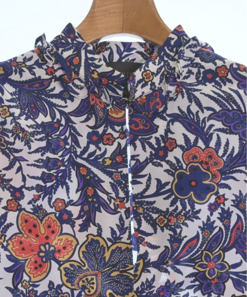 LOUIS VUITTON ルイヴィトン ワンピース レディース 【古着】【中古】_4