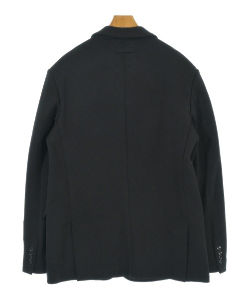 LOUIS VUITTON ルイヴィトン テーラードジャケット メンズ 【古着】【中古】