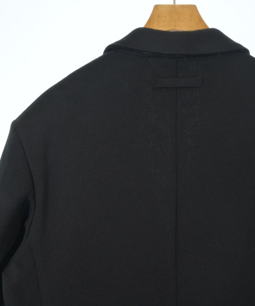 LOUIS VUITTON ルイヴィトン テーラードジャケット メンズ 【古着】【中古】