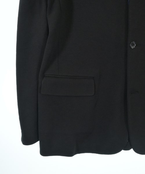 LOUIS VUITTON ルイヴィトン テーラードジャケット メンズ 【古着】【中古】