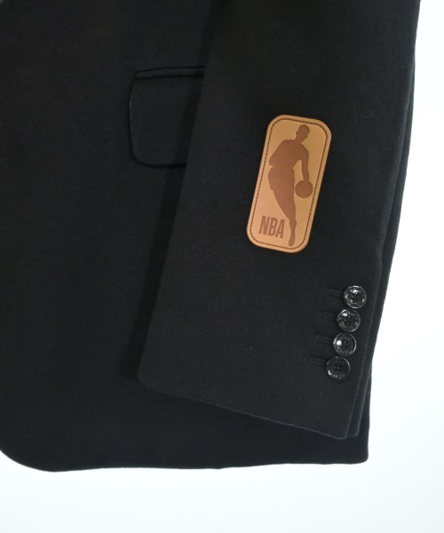 LOUIS VUITTON ルイヴィトン テーラードジャケット メンズ 【古着】【中古】