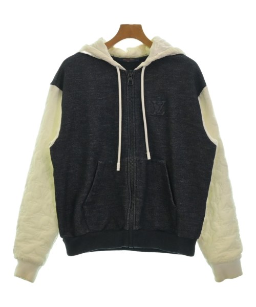 DIESEL s-boxt-sl-d タイニーロゴ ノースリーブ プルオーバー S-BOXT-SL-D Sleeveless hoodie with D logo｜ブラック｜メンズ