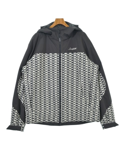 LOUIS VUITTON ルイヴィトン マウンテンパーカー メンズ 【古着】【中古】