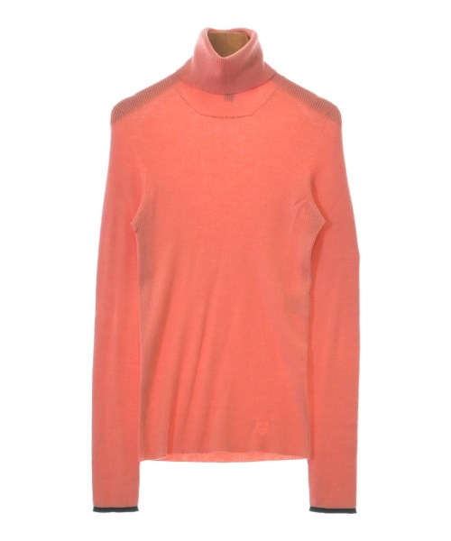 LOUIS VUITTON ルイヴィトン ニット・セーター レディース 【古着】【中古】