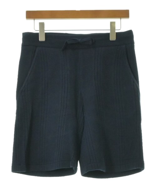 LOUIS VUITTON ルイヴィトン ショートパンツ メンズ 【古着】【中古】