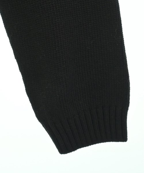 LOUIS VUITTON ルイヴィトン ニット・セーター メンズ 【古着】【中古】