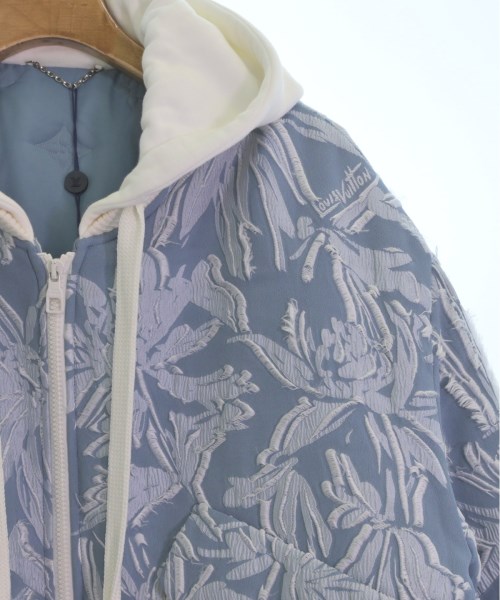 LOUIS VUITTON ルイヴィトン ブルゾン（その他） メンズ 【古着】【中古】_3