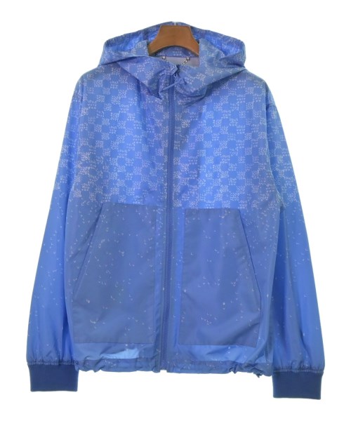 LOUIS VUITTON ルイヴィトン ブルゾン（その他） メンズ 【古着】【中古】