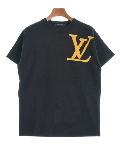 LOUIS VUITTON ルイヴィトン Tシャツ・カットソー レディース 【古着】【中古】の通販は