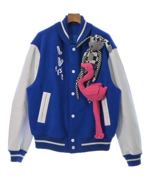 CHOPOVA LOWENA Cat Short 猫 半袖 CHOPOVA LOWENA 半袖Tシャツ