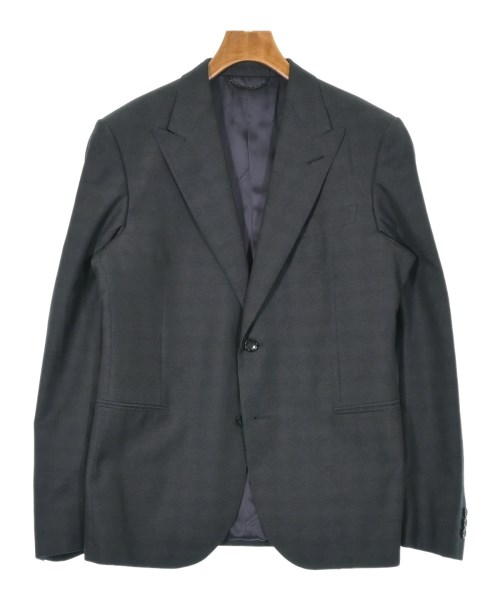 LOUIS VUITTON ルイヴィトン セットアップ・スーツ（その他） メンズ 【古着】【中古】_1