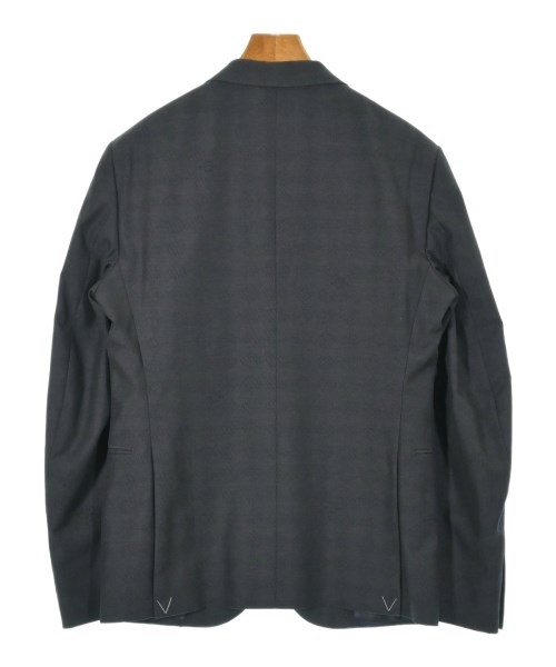 LOUIS VUITTON ルイヴィトン セットアップ・スーツ（その他） メンズ 【古着】【中古】_2