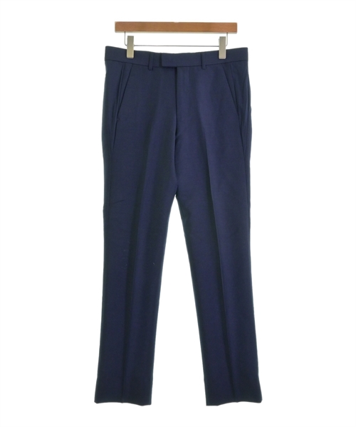 LOUIS VUITTON ルイヴィトン スラックス メンズ 【古着】【中古】