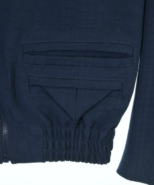 LOUIS VUITTON ルイヴィトン ブルゾン メンズ 【古着】【中古】_8