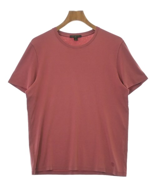 LOUIS VUITTON ルイヴィトン Tシャツ・カットソー メンズ 【古着】【中古】