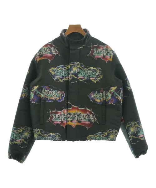 LOUIS VUITTON ルイヴィトン ブルゾン（その他） メンズ 【古着】【中古】