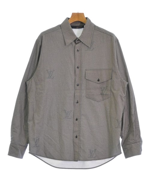 小物 LOUIS VUITTON Louis Vuitton ルイヴィトン 小物入れ ジュエリーボックス エクラン