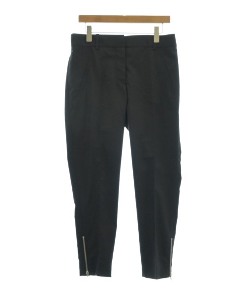 LOUIS VUITTON ルイヴィトン パンツ（その他） レディース 【古着】【中古】