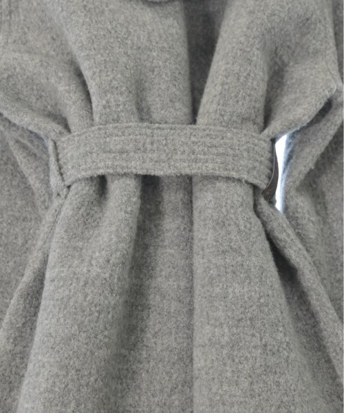 LOUIS VUITTON ルイヴィトン コート（その他） レディース 【古着】【中古】_12