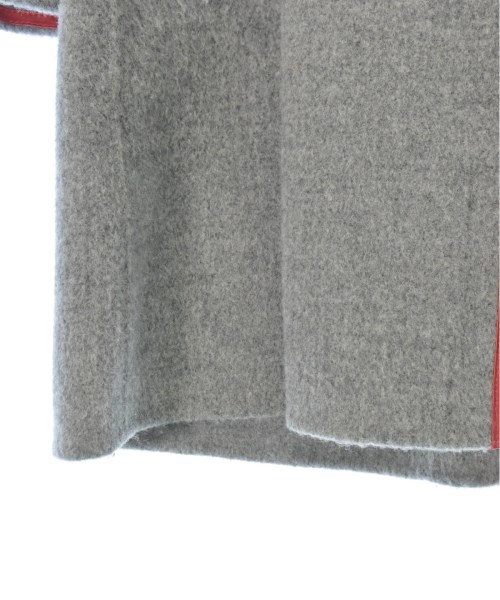 LOUIS VUITTON ルイヴィトン コート（その他） レディース 【古着】【中古】_6