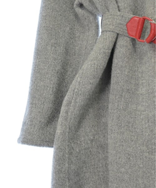 LOUIS VUITTON ルイヴィトン コート（その他） レディース 【古着】【中古】_7