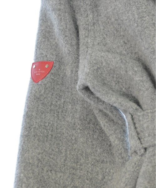 LOUIS VUITTON ルイヴィトン コート（その他） レディース 【古着】【中古】_8