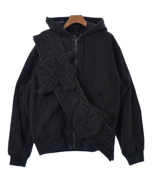 LOUIS VUITTON ルイヴィトン ブルゾン（その他） メンズ 【古着】【中古】