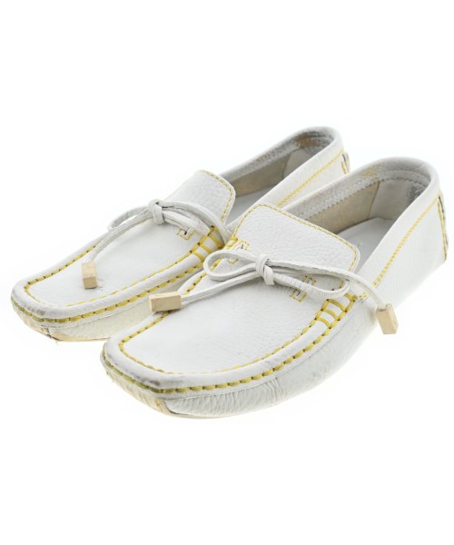 LOUIS VUITTON ルイヴィトン パンプス レディース 【古着】【中古】