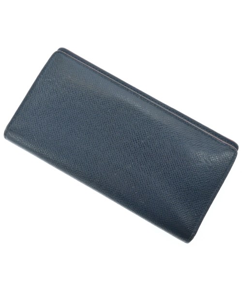 LOUIS VUITTON ルイヴィトン 財布・コインケース レディース 【古着】【中古】の通販は