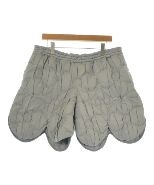 LOUIS VUITTON ルイヴィトン パンツ（その他） メンズ 【古着】【中古】