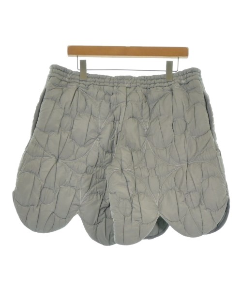 LOUIS VUITTON ルイヴィトン パンツ（その他） メンズ 【古着】【中古】_1
