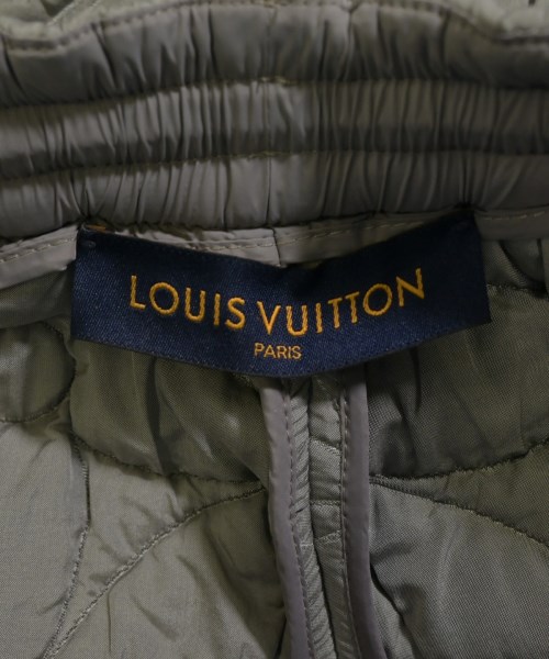 LOUIS VUITTON ルイヴィトン パンツ（その他） メンズ 【古着】【中古】_2